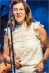 Cantores Dei 180609 (c) Andreas Mueller 654